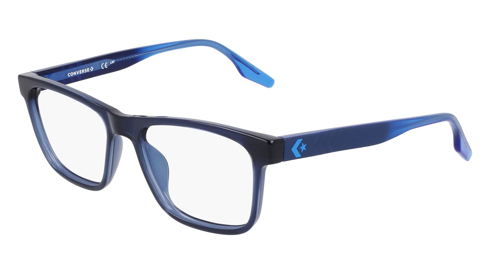 Converse CV5093 N Eyeglasses - view 3